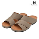 Al Mazaya MZ06 Gents Sandal