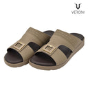 Veroni 1612-118 Gents Sandal