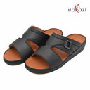 Norozi 004 Gents Sandal