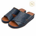 NOROZI OST L-153 Gents Sandal