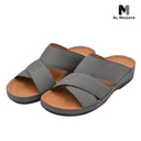 Al Mazaya MZ06 Gents Sandal