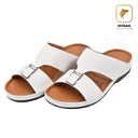 Mydan MYOS-01 Gents Sandal