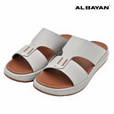 AL BAYAN ABJ3-01 Gents Sandal