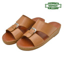 Norozi 022 Gents Sandal