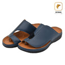 Mydan MYOS-124 Gents Sandal