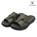 Veroni Air KV-119 Gents Sandal