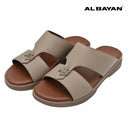 AL BAYAN ABFB-01 Gents Sandal
