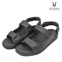 Veroni VIB-129 Gents Sandal