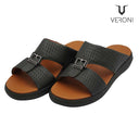 Veroni K2 Gents Sandal