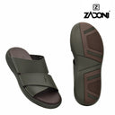 ZADONI ZHT-107 Gents Sandal