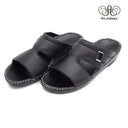 Al Aseel 3008 Gents Sandal