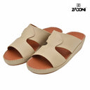 ZADONI Z-04 Gents Sandal