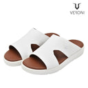 Veroni VMS-113 Gents Sandal