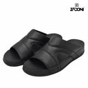ZADONI VFF-13 Gents Sandal