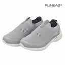 RUNEASY RUN 718 Gents Shoes