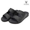 Veroni 1612-87 Gents Sandal