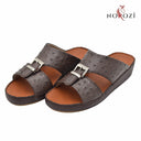 Norozi 007 Gents Sandal
