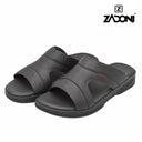 ZADONI ZFB0417 Gents Sandal