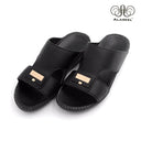 Al Aseel 2169 Gents Sandal