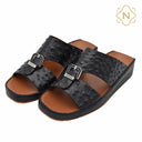 NOROZI OST L-154 Gents Sandal
