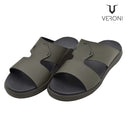 Veroni K12 Gents Sandal