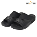 Scooter 1003 Gents Sandal
