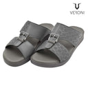 Veroni 1612-86 Gents Sandal
