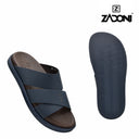ZADONI ZRB-1015 Gents Sandal