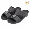 MYDAN MYS-139 Gents Sandal