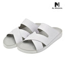Al Mazaya AM129 Gents Sandal