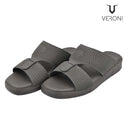 Veroni VIB-02 Gents Sandal