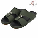 Norozi 027 Gents Sandal