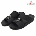 Norozi 040 Gents Sandal