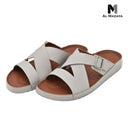 Al Mazaya AM116 Gents Sandal