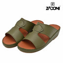 ZADONI Z-02 Gents Sandal