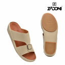ZADONI Z-07 Gents Sandal