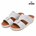 ZADONI 742 Gents Sandal