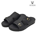 Veroni VMS-115 Gents Sandal