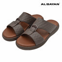 AL BAYAN ABHT-01 Gents Sandal