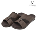 Veroni 2201-10 Gents Sandal