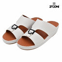 ZADONI Z-03 Gents Sandal