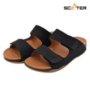 Scooter 2100 Gents Sandal