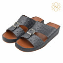 NOROZI OST L-154 Gents Sandal