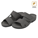 Mydan MYOS-07 Gents Sandal