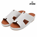 ZADONI Z-05 Gents Sandal