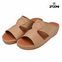 ZADONI Z-02 Gents Sandal