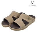Veroni VMS-110 Gents Sandal
