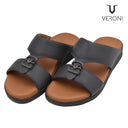 Veroni 1612-70 Gents Sandal