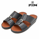 ZADONI Z-01 Gents Sandal