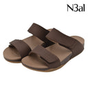 N3AL 2003 Gents Sandal
